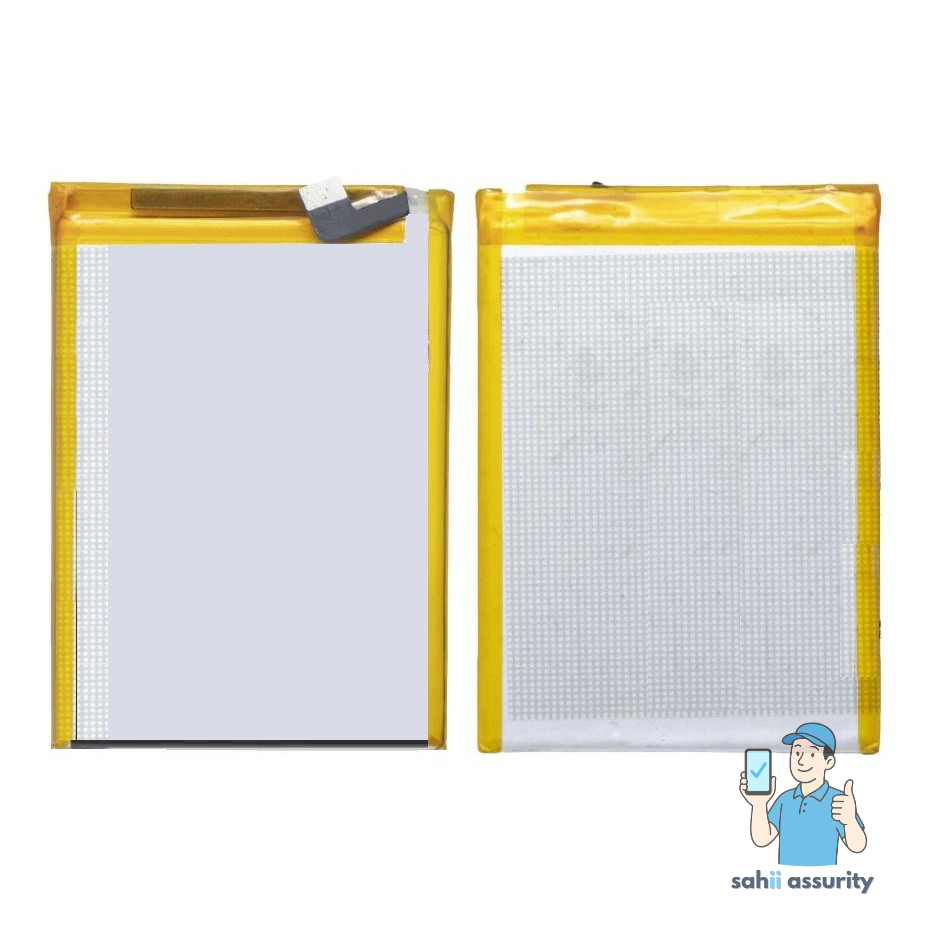 Battery for Vivo Y91i